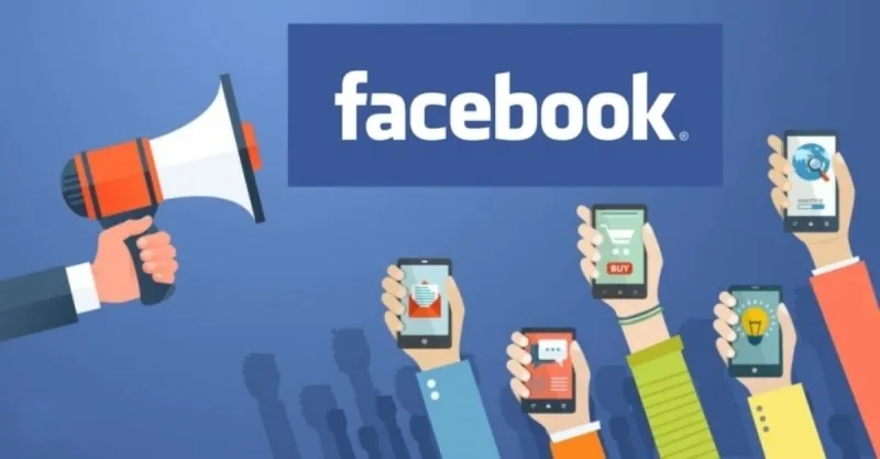 Cách đăng bài bán hàng trên Facebook không bị chặn – Mẹo nên biết