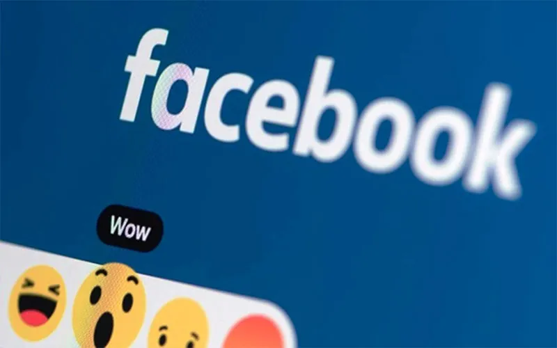 Cách đăng bài bán hàng trên Facebook không bị chặn – Mẹo nên biết