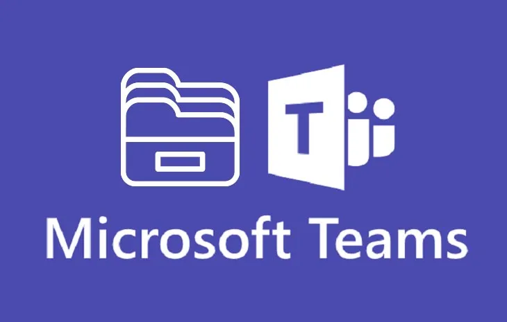 Cách lưu trữ và khôi phục một nhóm Microsoft Teams