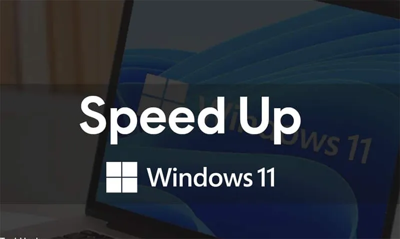 Cách tắt ứng dụng chạy ngầm Windows 11, giảm ngốn RAM trên Win 11
