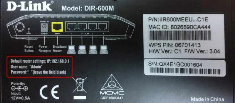 Cách theo dõi lịch sử duyệt web của người dùng chung qua WiFi cực dễ