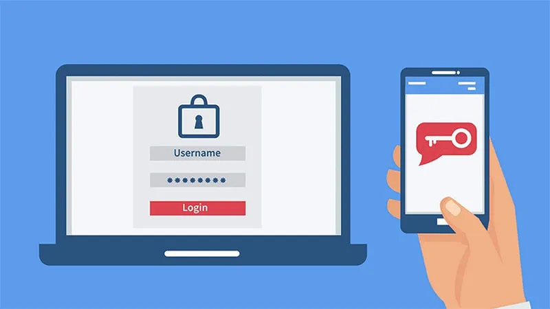 Cyber Hygiene và những quy tắc an toàn cần tuân thủ khi online