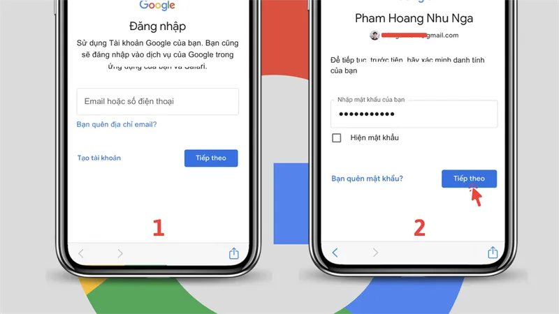 Google Bard là gì? Hướng dẫn sử dụng Google Bard hiệu quả