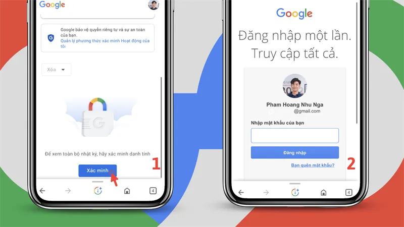 Google Bard là gì? Hướng dẫn sử dụng Google Bard hiệu quả