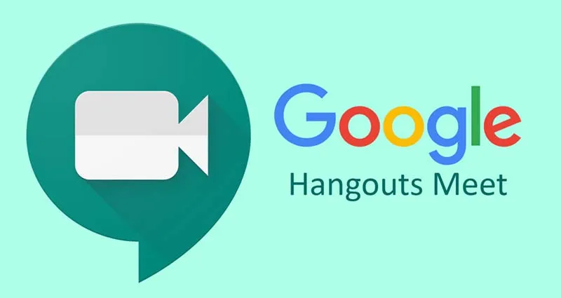 Google Chat & Video conference những điều bạn cần biết