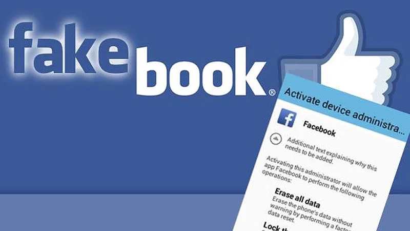 Hướng dẫn 4 cách lấy lại quyền admin của fanpage Facebook hiệu quả