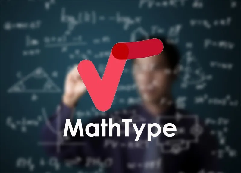 Hướng dẫn cài đặt MathType trên Microsoft365