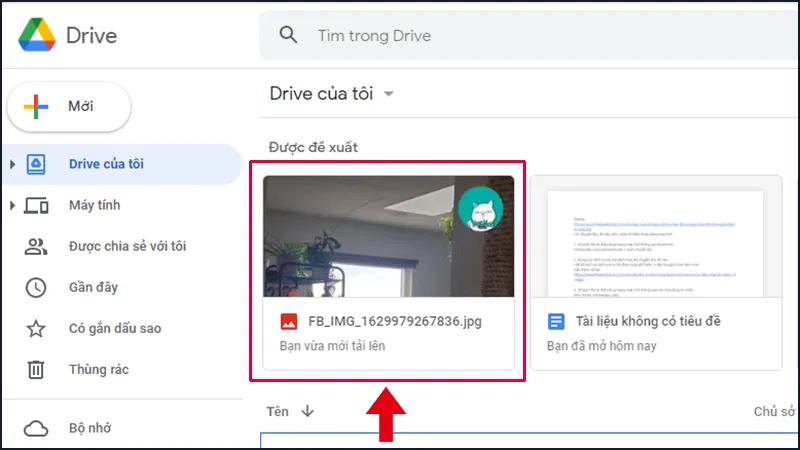 Hướng dẫn chuyển file, dữ liệu từ điện thoại sang máy tính siêu đơn giản