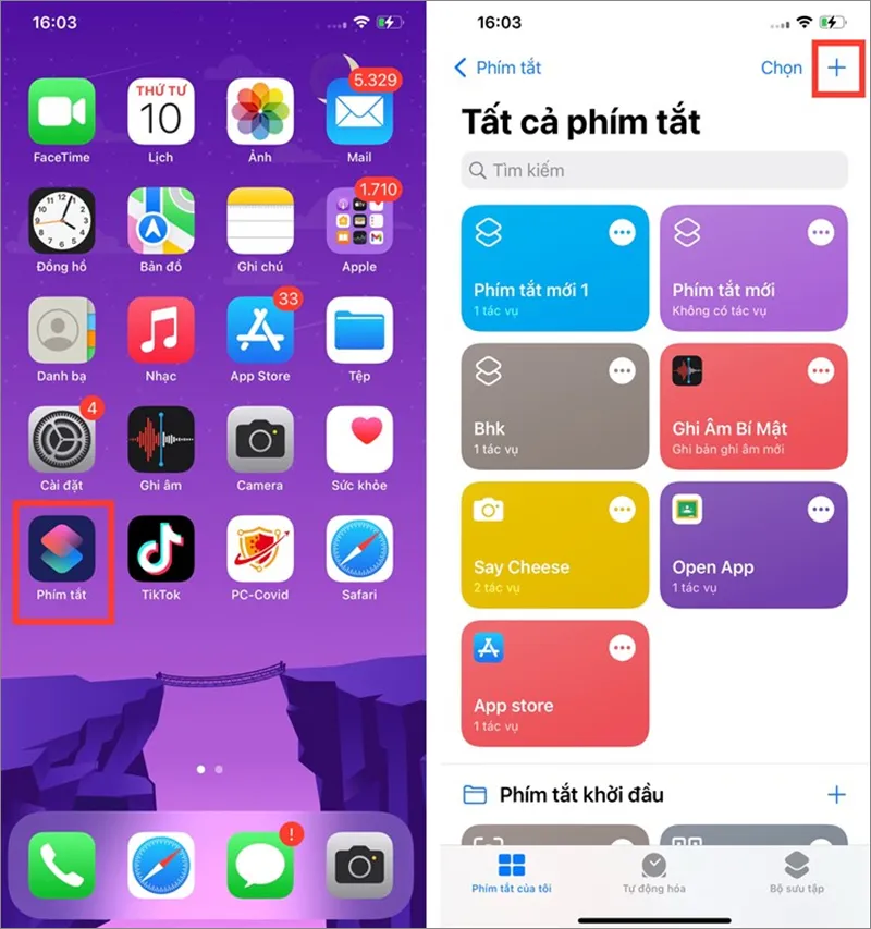 Hướng dẫn lấy văn bản từ file PDF trên iPhone toàn bộ trong một nốt nhạc