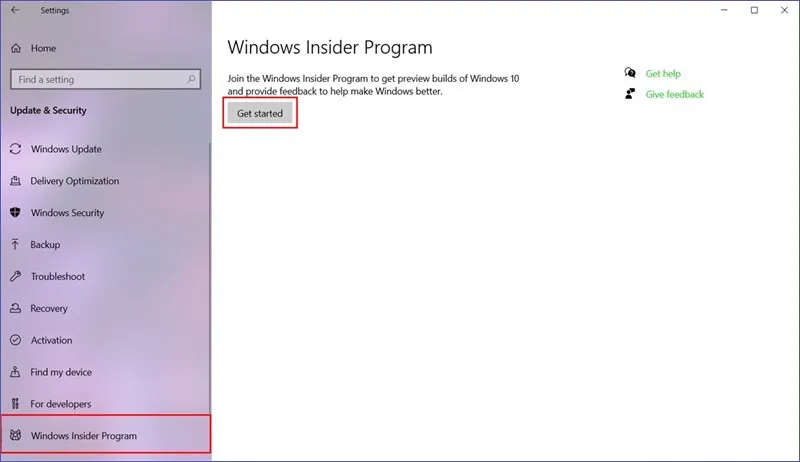 Hướng dẫn nâng cấp lên Windows 11 cực dễ