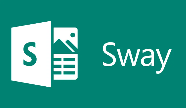 Hướng dẫn nhúng nội dung, Form vào Microsoft Sway