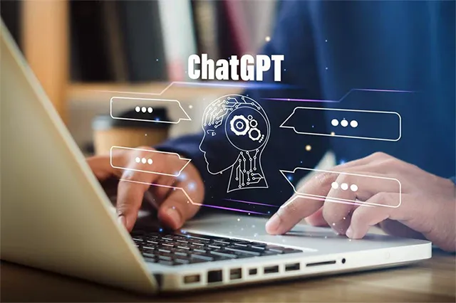 Hướng dẫn sử dụng ChatGPT hiệu quả trong SEO