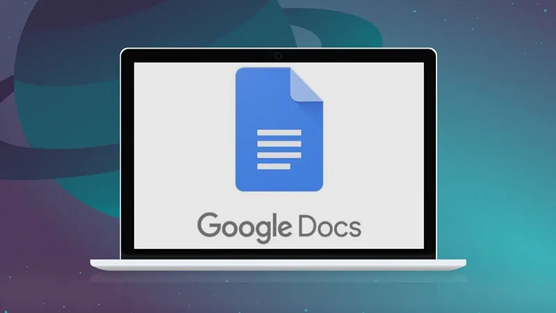 Hướng dẫn sử dụng Google Docs đơn giản, hiệu quả nhất