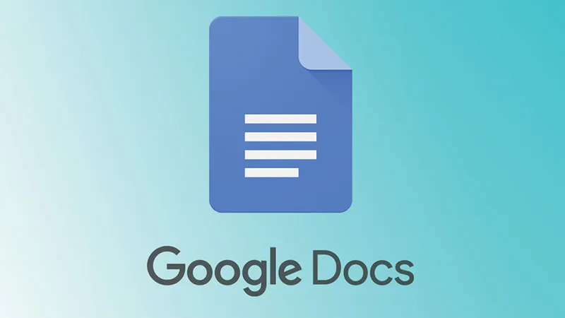 Hướng dẫn sử dụng Google Docs đơn giản, hiệu quả nhất