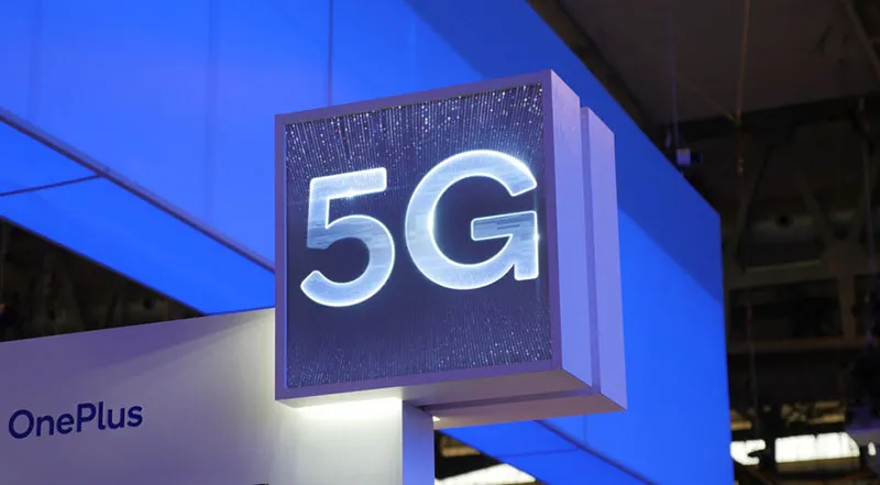 Mỹ bất ngờ muốn hợp tác với Huawei về công nghệ 5G