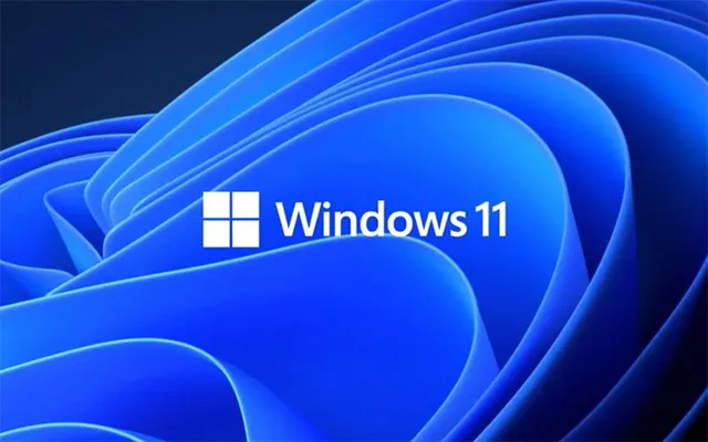 Những điều bạn cần biết trước khi cập nhật lên Windows 11