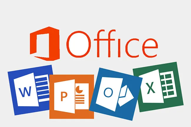 Những thủ thuật cho người hay dùng Microsoft Office