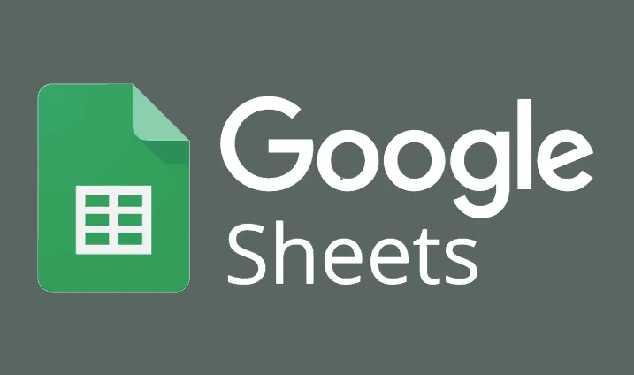 Những thủ thuật Google Sheets bạn cần biết