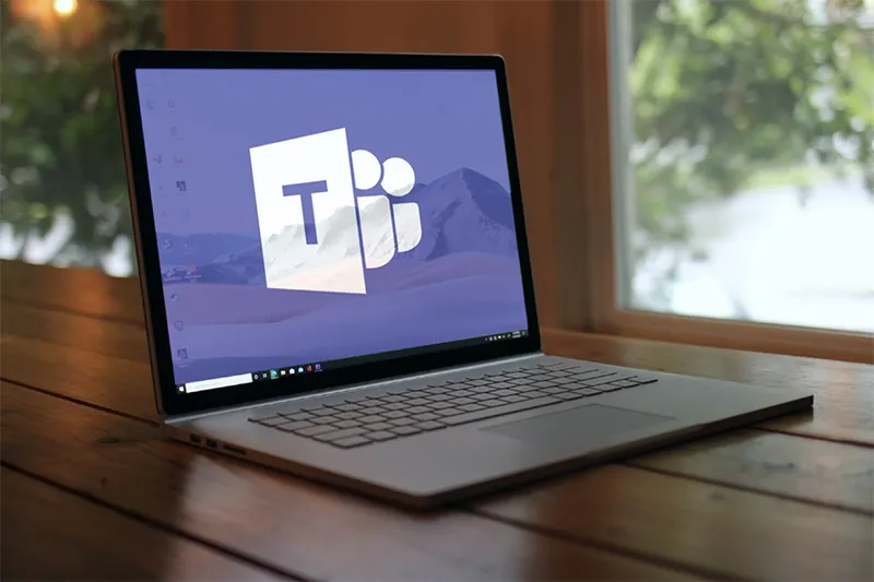 Những thủ thuật Microsoft Teams giúp bạn làm việc như một chuyên gia