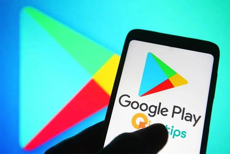 Quảng cáo Google Play: Hướng dẫn tạo chiến dịch và tối ưu hiệu quả