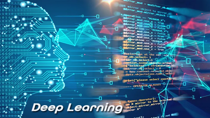 Sự khác biệt giữa AI, machine learning và deep learning