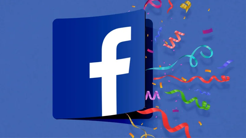 Tài khoản Facebook bị vô hiệu hoá, nguyên nhân và cách khắc phục