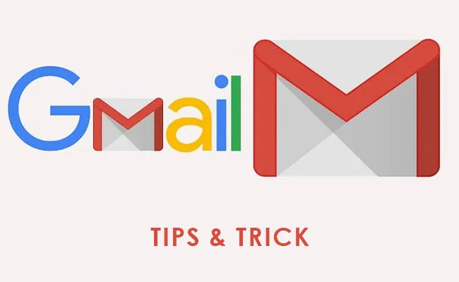 Tìm kiếm email thư hiệu quả trong hộp thư gmail