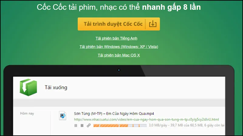 Tổng hợp các cách tải video trên YouTube về máy tính đơn giản, nhanh chóng