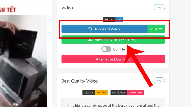 Tổng hợp các cách tải video trên YouTube về máy tính đơn giản, nhanh chóng