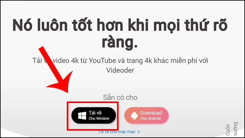 Tổng hợp các cách tải video trên YouTube về máy tính đơn giản, nhanh chóng