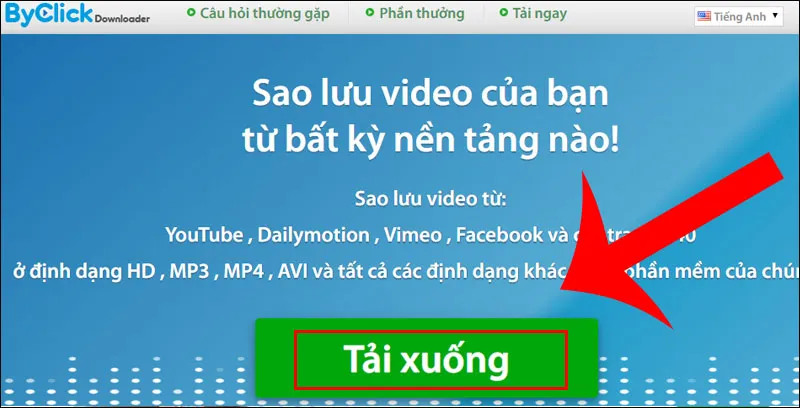 Tổng hợp các cách tải video trên YouTube về máy tính đơn giản, nhanh chóng