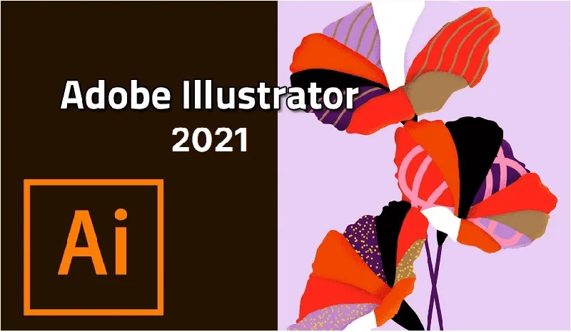 Tổng hợp các phím tắt trong Adobe Illustrator giúp thiết kế nhanh chóng