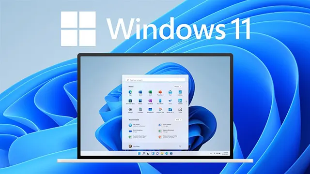 Windows 11 chính thức có mặt tại Việt Nam